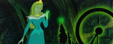 The Sleeping Beauty Curse: A Generation's Unfulfilled Destiny